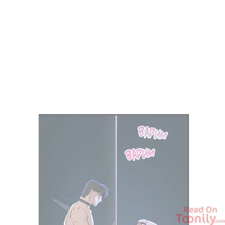 Keloid (Dodal) chapter 13 page 6