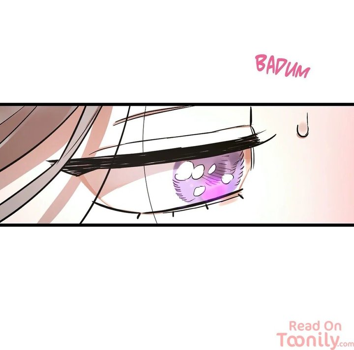Keloid (Dodal) chapter 13 page 50