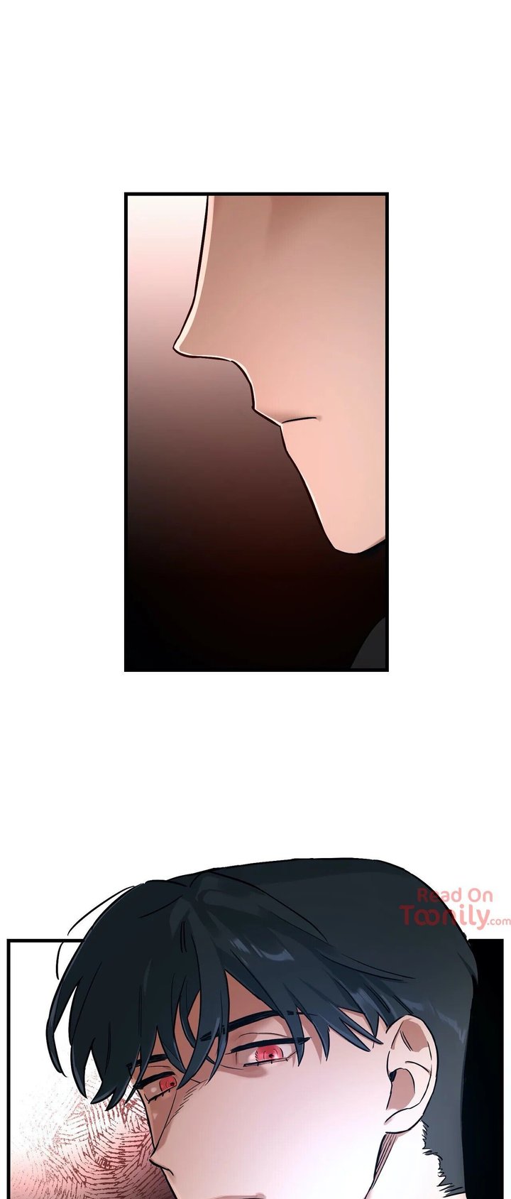 Keloid (Dodal) chapter 13 page 59