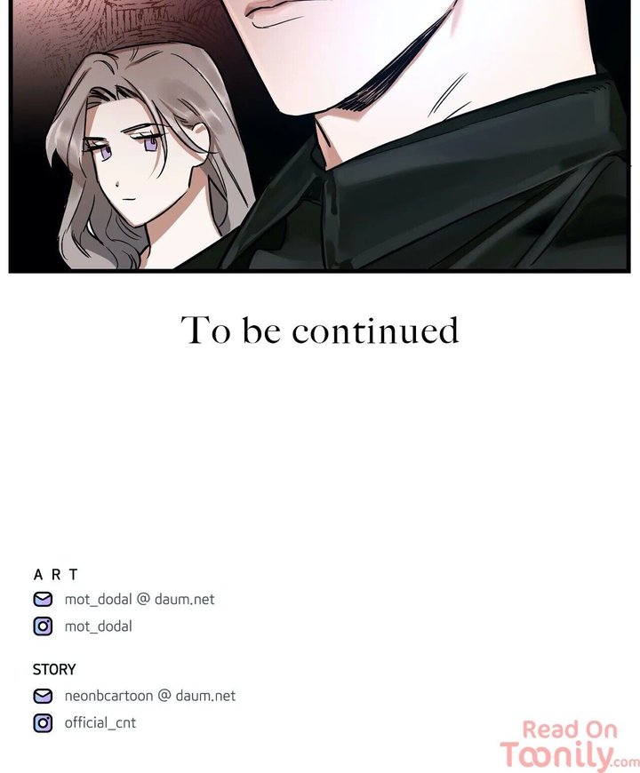Keloid (Dodal) chapter 13 page 60