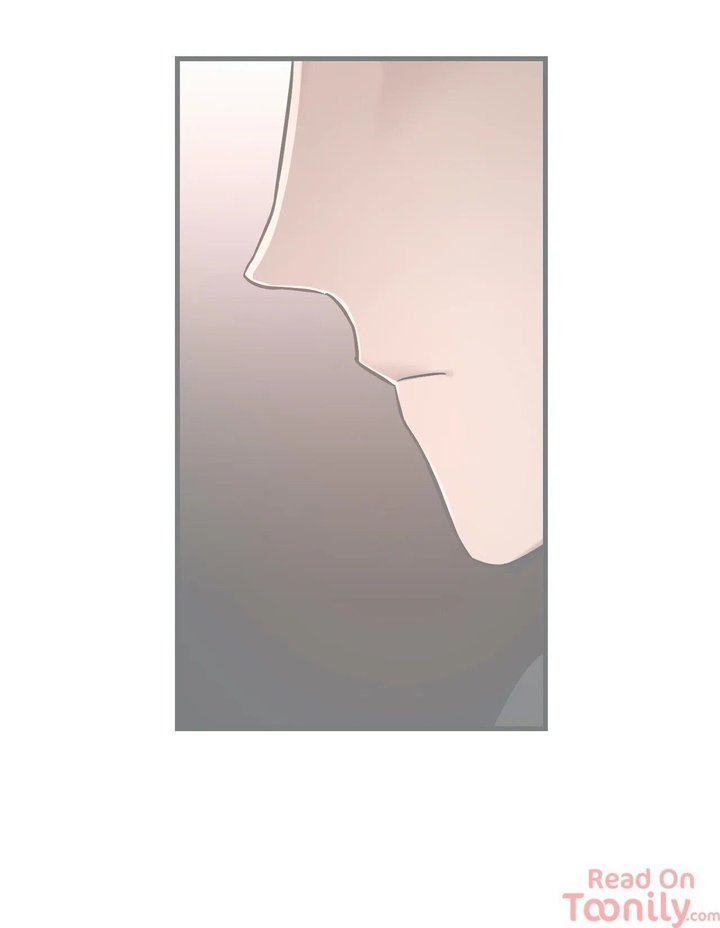 Keloid (Dodal) chapter 14 page 6