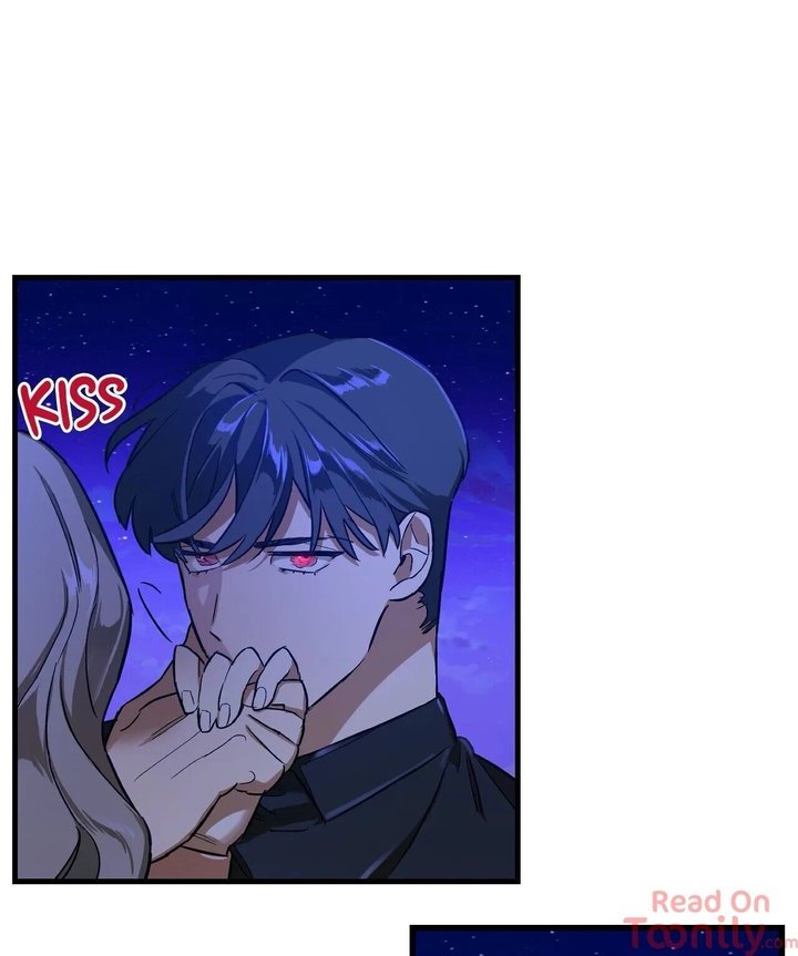 Keloid (Dodal) chapter 14 page 42