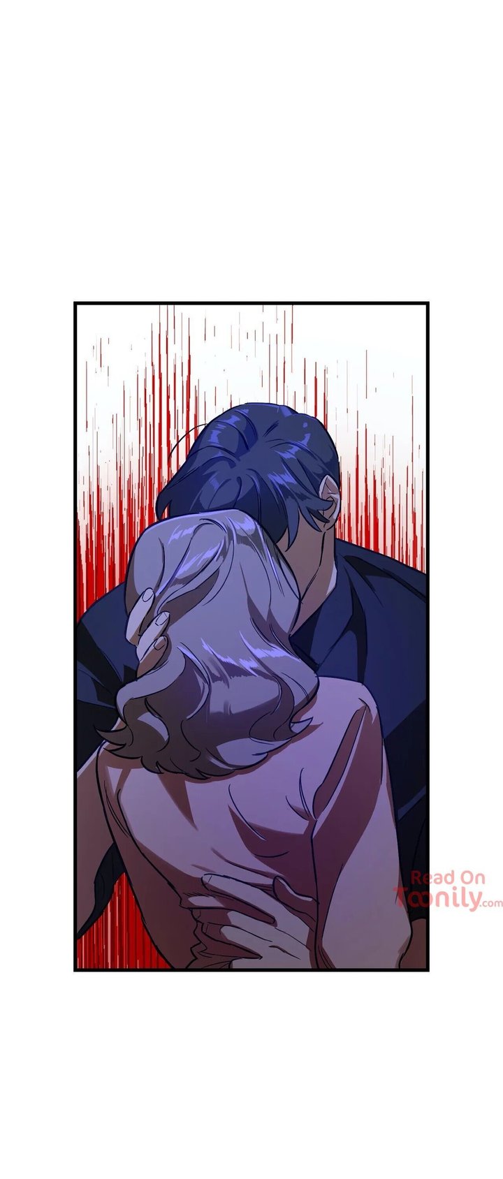 Keloid (Dodal) chapter 14 page 45
