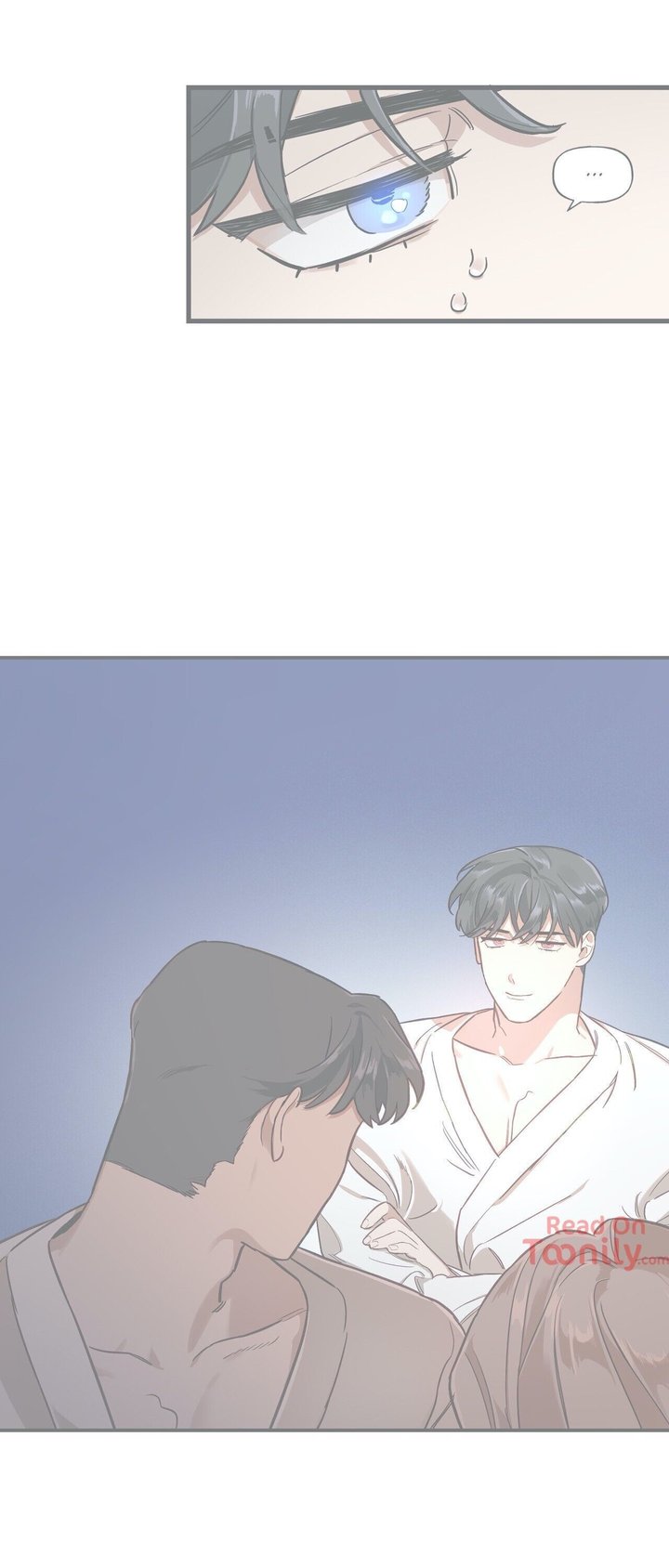 Keloid (Dodal) chapter 15 page 5