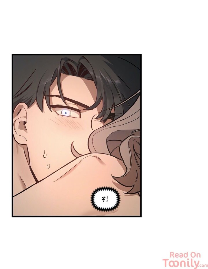 Keloid (Dodal) chapter 15 page 36
