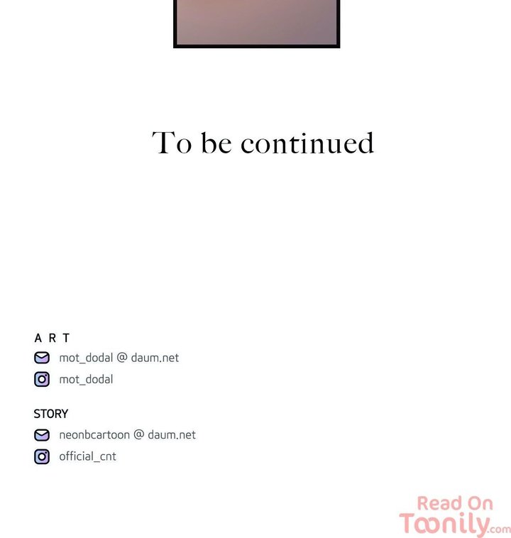Keloid (Dodal) chapter 15 page 50