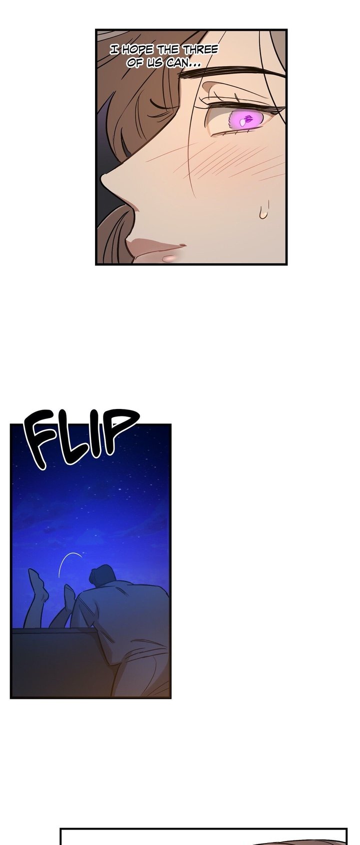 Keloid (Dodal) chapter 16 page 47