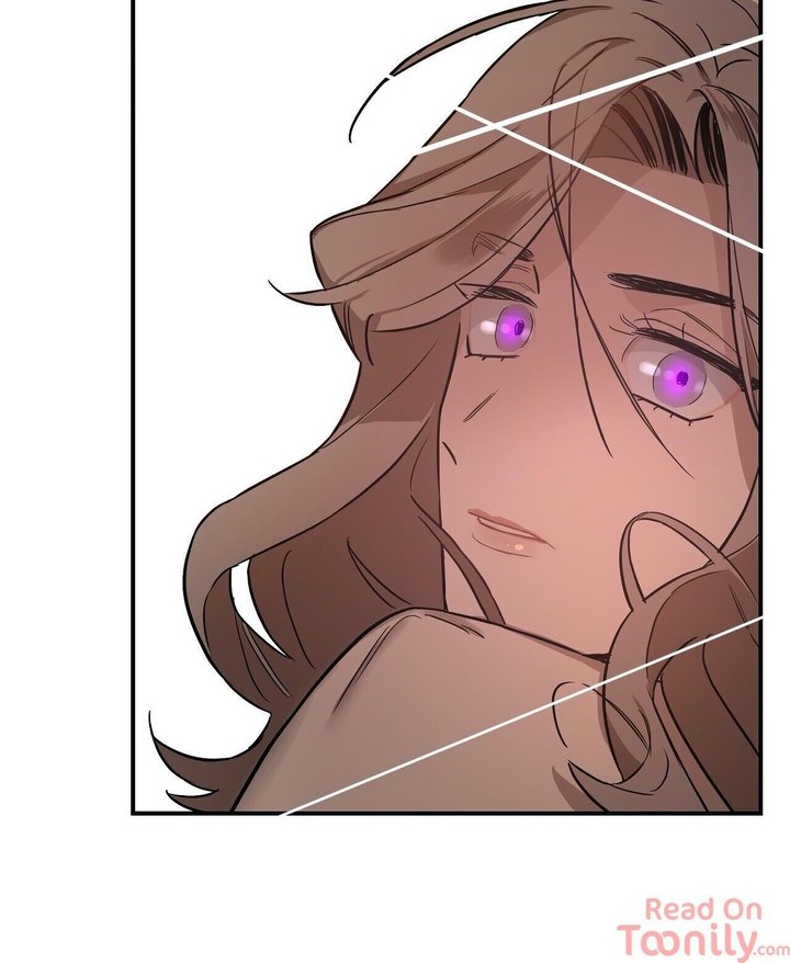 Keloid (Dodal) chapter 16 page 48