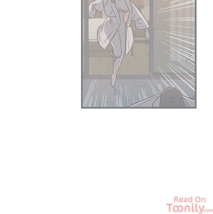 Keloid (Dodal) chapter 17 page 4