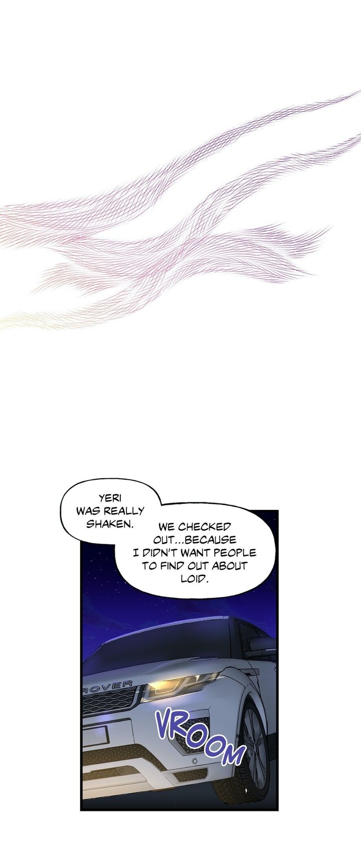 Keloid (Dodal) chapter 17 page 15