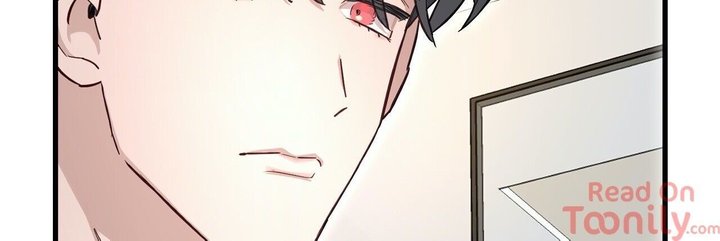 Keloid (Dodal) chapter 17 page 52