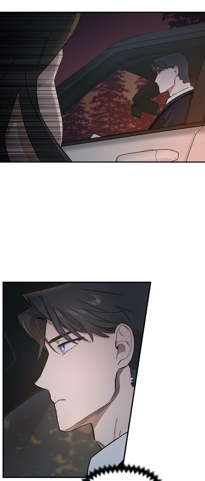 Keloid (Dodal) chapter 18 page 15