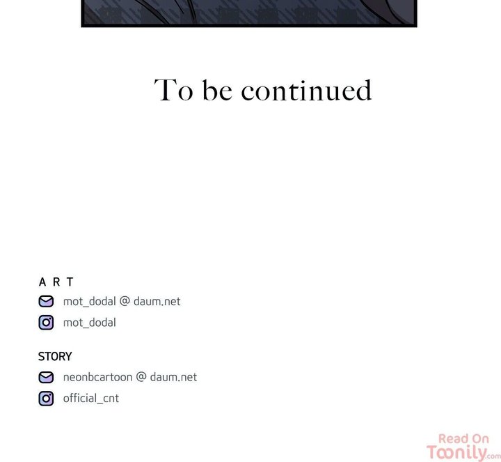 Keloid (Dodal) chapter 18 page 56