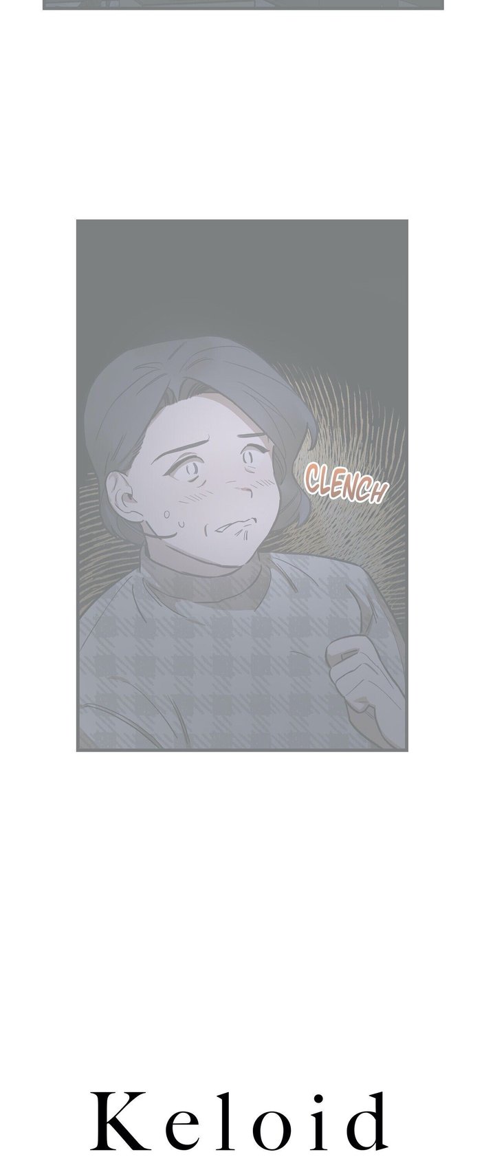 Keloid (Dodal) chapter 19 page 5