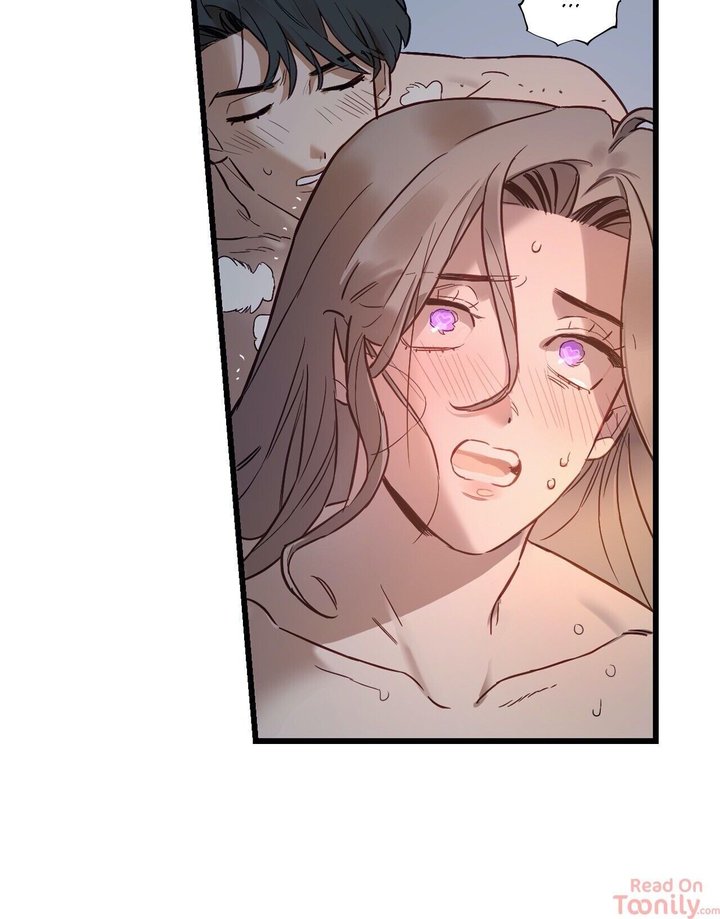 Keloid (Dodal) chapter 19 page 24