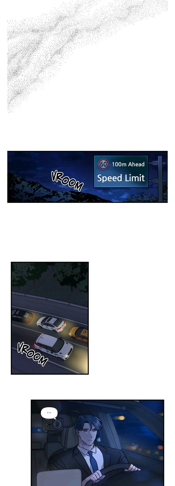 Keloid (Dodal) chapter 2 page 15