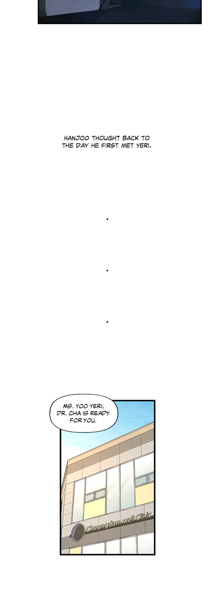 Keloid (Dodal) chapter 2 page 16
