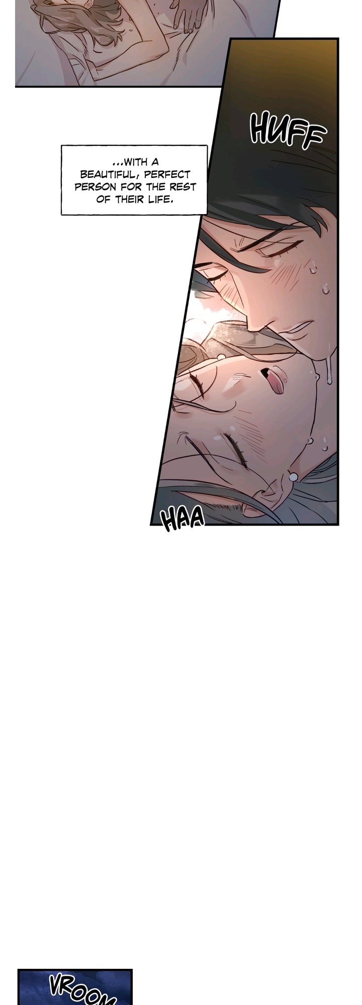 Keloid (Dodal) chapter 2 page 32