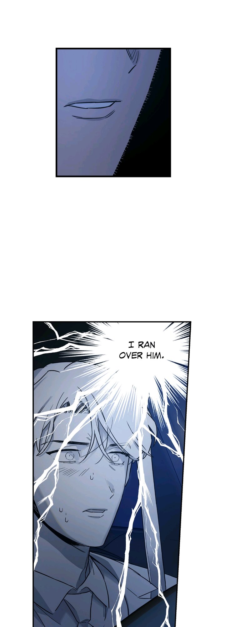 Keloid (Dodal) chapter 2 page 35