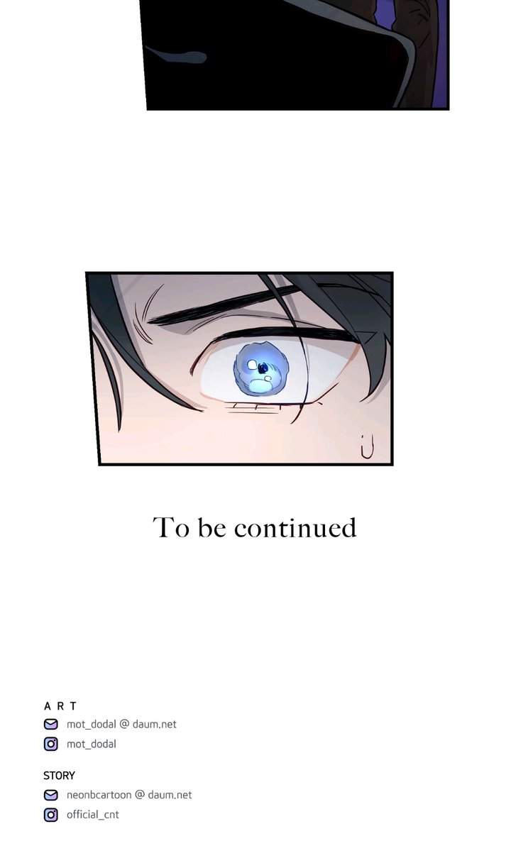 Keloid (Dodal) chapter 2 page 39