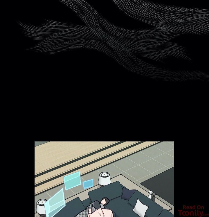 Keloid (Dodal) chapter 20 page 16
