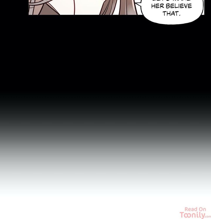 Keloid (Dodal) chapter 20 page 24