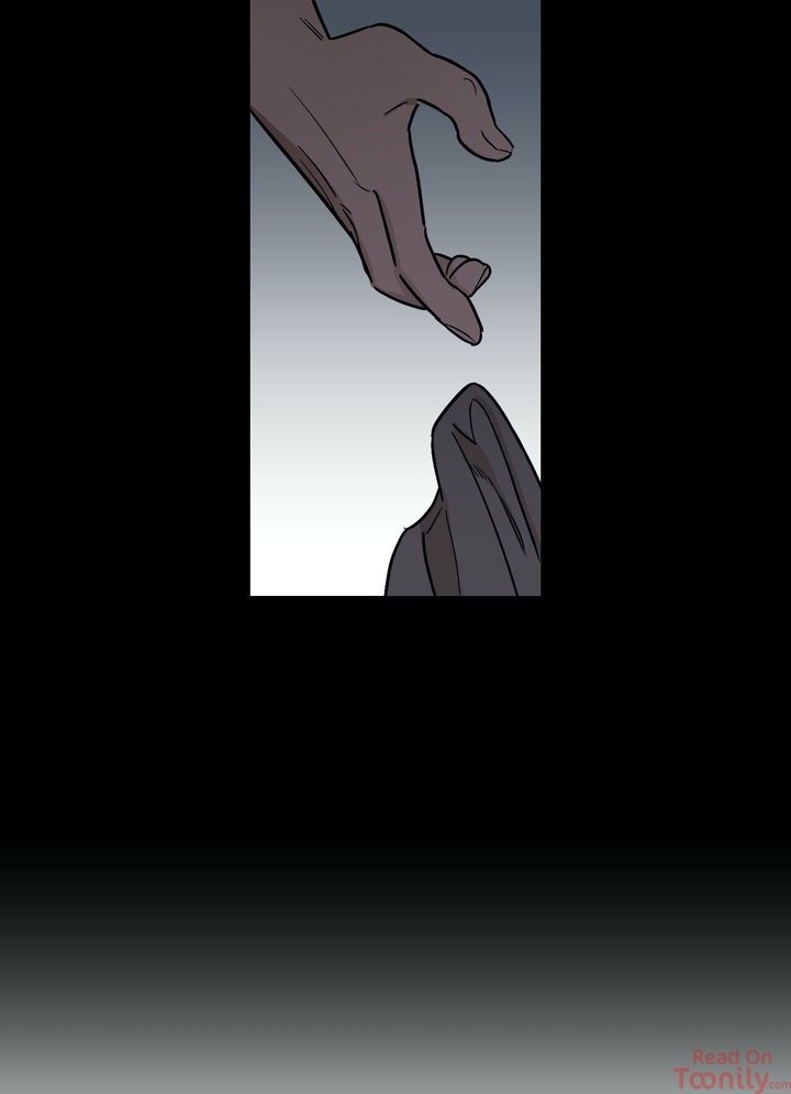 Keloid (Dodal) chapter 20 page 32