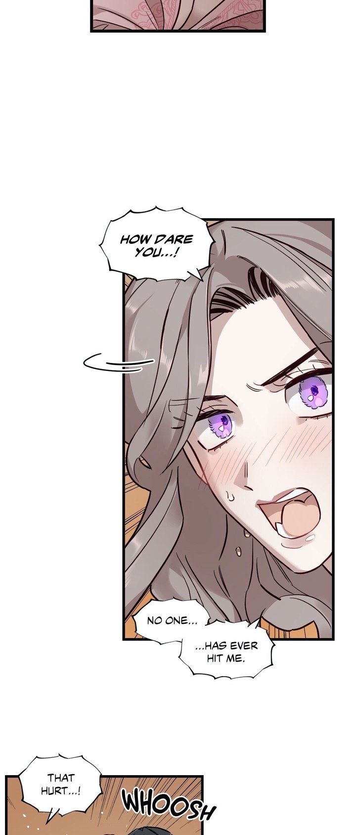 Keloid (Dodal) chapter 20 page 55