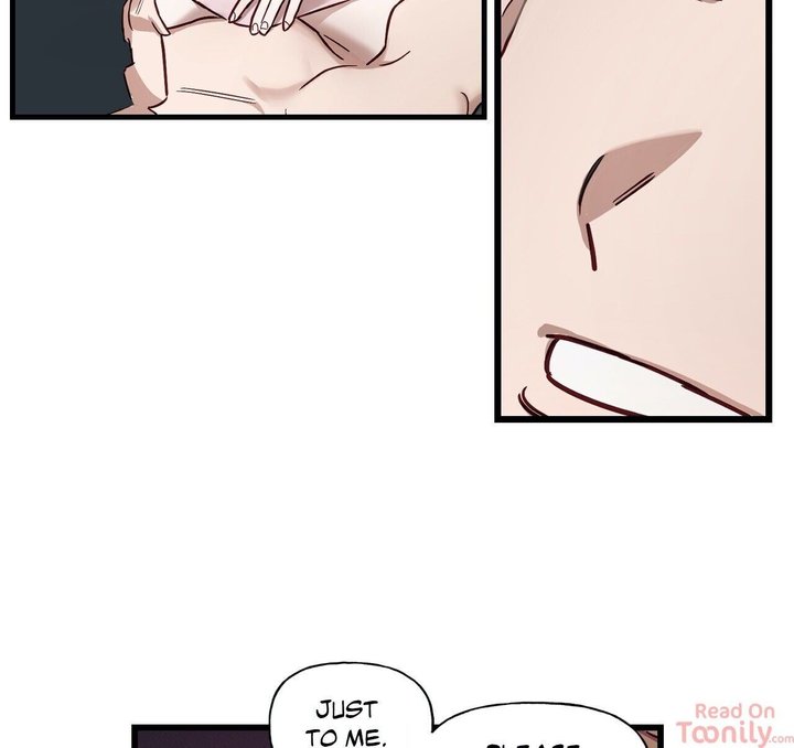 Keloid (Dodal) chapter 20 page 66