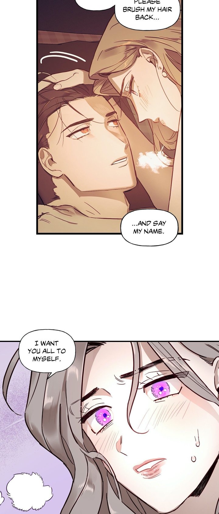 Keloid (Dodal) chapter 20 page 67