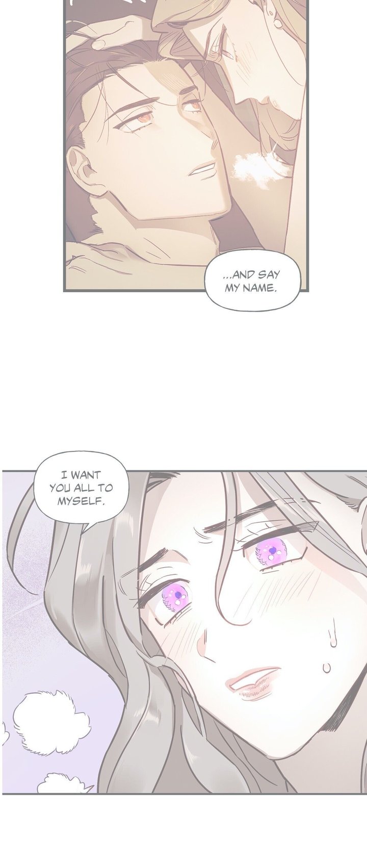 Keloid (Dodal) chapter 21 page 5