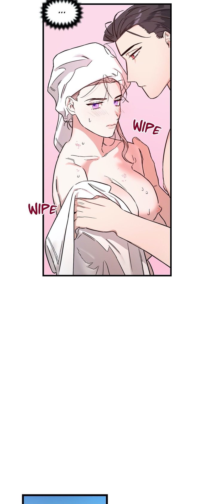 Keloid (Dodal) chapter 21 page 29