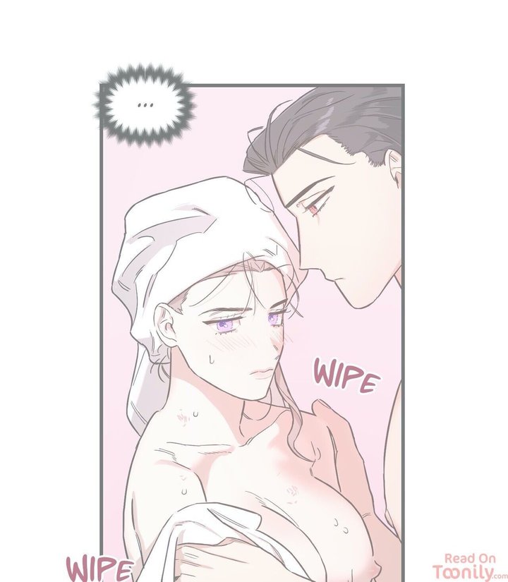 Keloid (Dodal) chapter 22 page 4