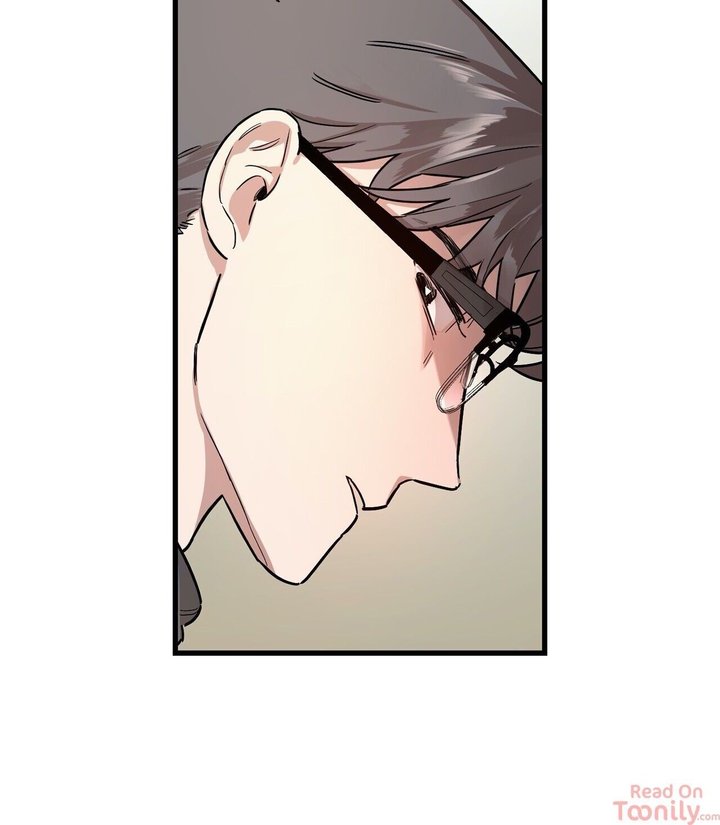 Keloid (Dodal) chapter 22 page 14