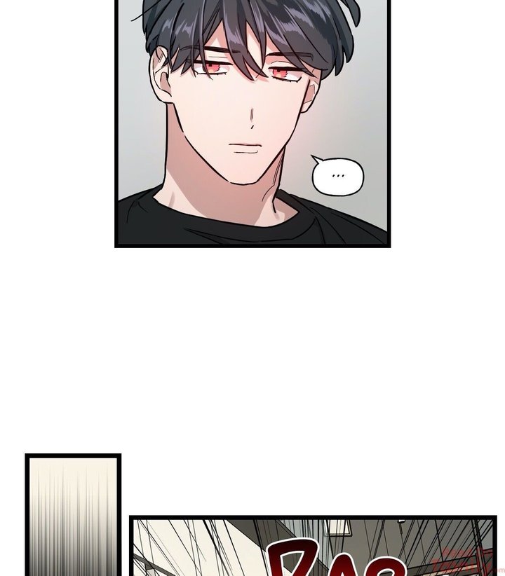 Keloid (Dodal) chapter 22 page 32