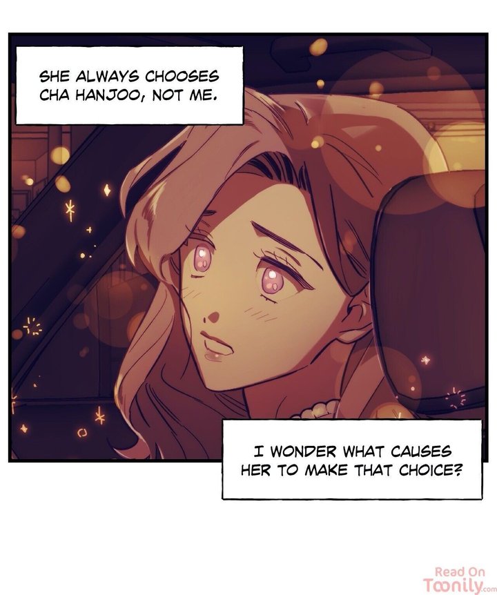 Keloid (Dodal) chapter 22 page 46