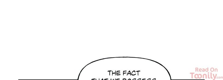 Keloid (Dodal) chapter 22 page 52