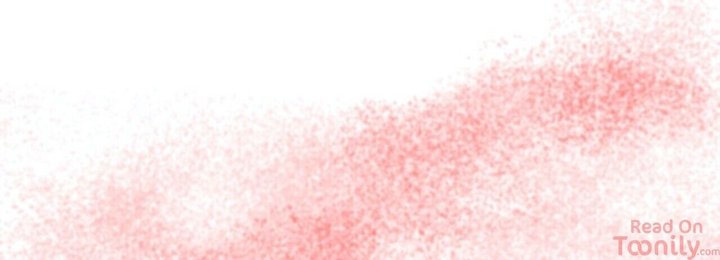 Keloid (Dodal) chapter 22 page 60