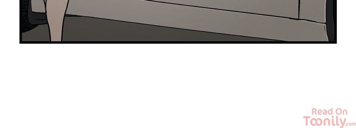 Keloid (Dodal) chapter 22 page 62