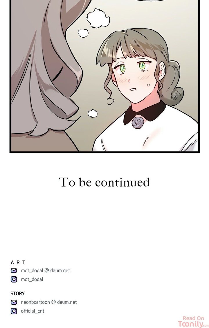 Keloid (Dodal) chapter 22 page 68