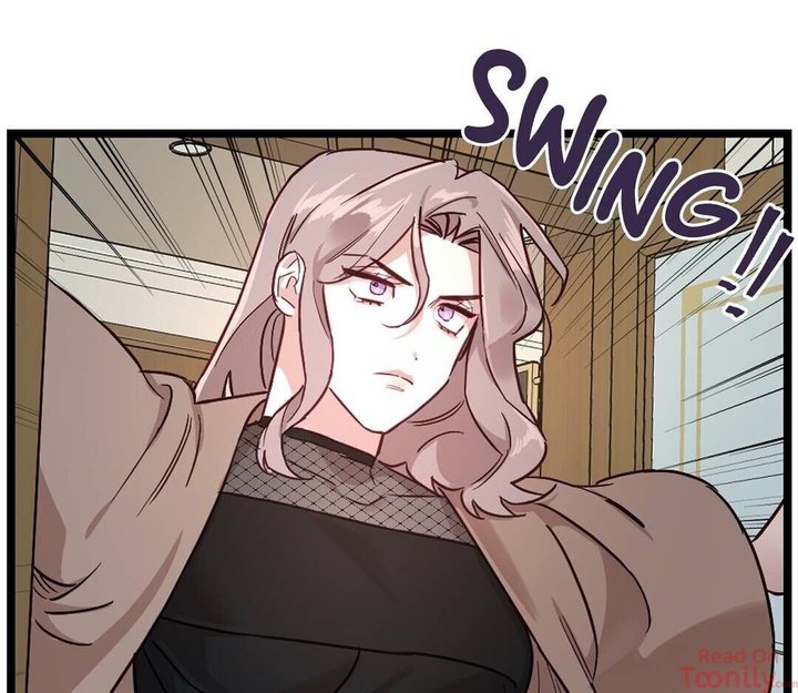 Keloid (Dodal) chapter 23 page 14