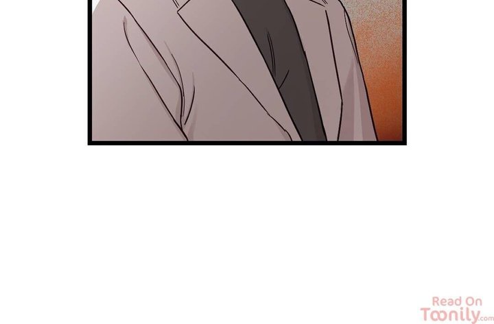 Keloid (Dodal) chapter 23 page 34