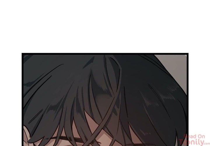 Keloid (Dodal) chapter 23 page 44