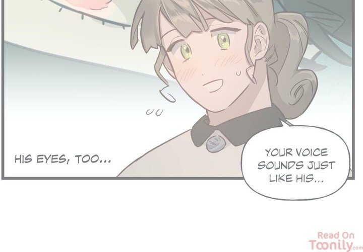 Keloid (Dodal) chapter 24 page 4