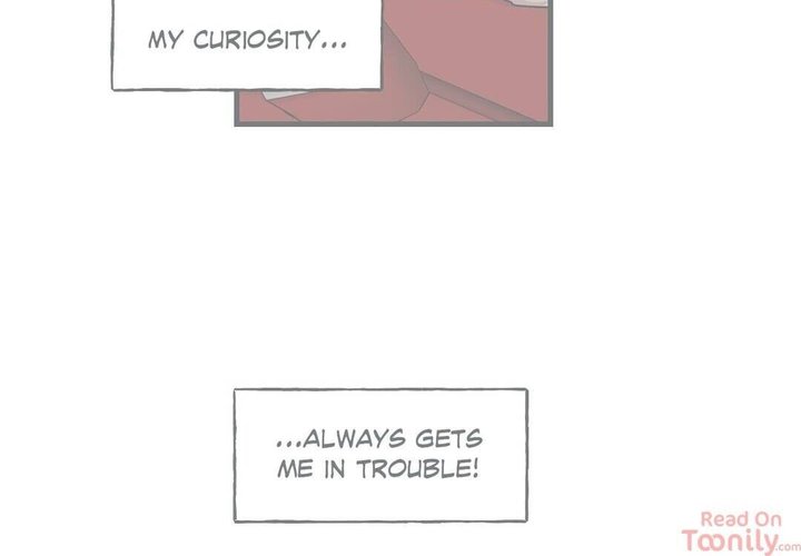 Keloid (Dodal) chapter 24 page 6
