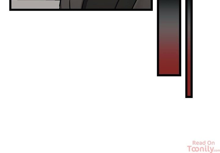 Keloid (Dodal) chapter 24 page 14