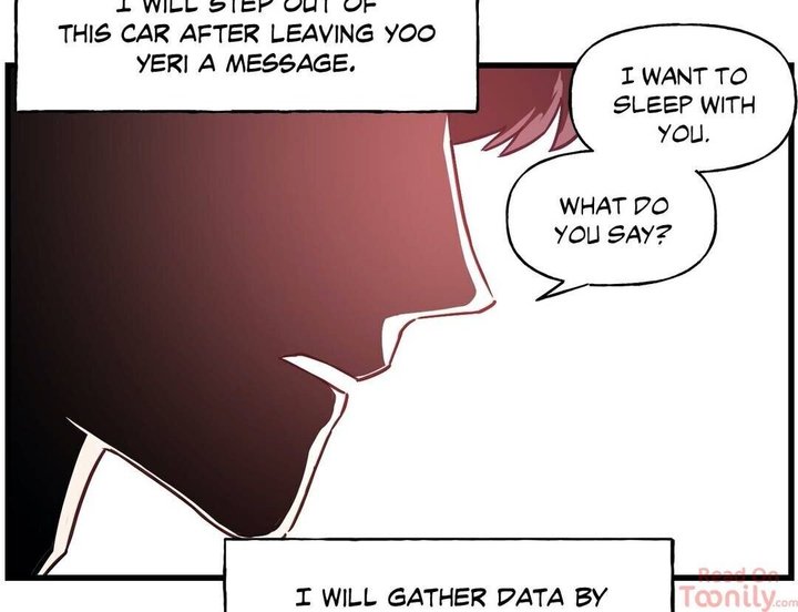 Keloid (Dodal) chapter 24 page 52