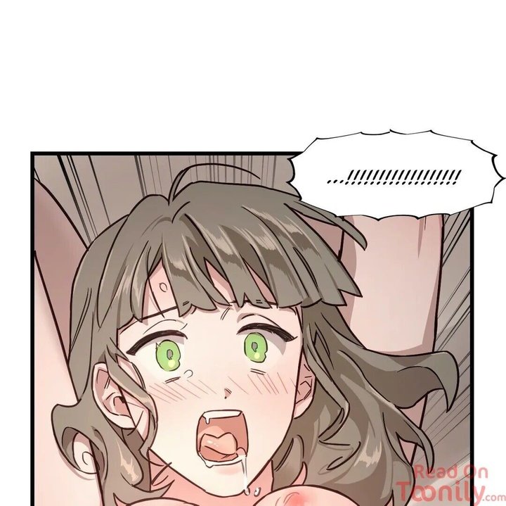 Keloid (Dodal) chapter 25 page 46