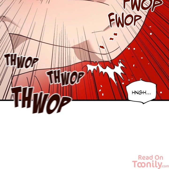Keloid (Dodal) chapter 25 page 48