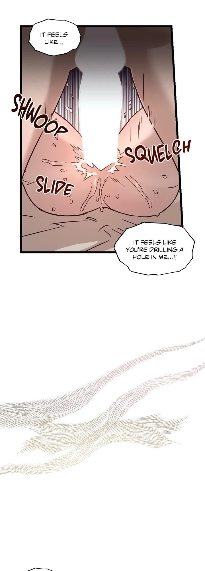 Keloid (Dodal) chapter 25 page 49